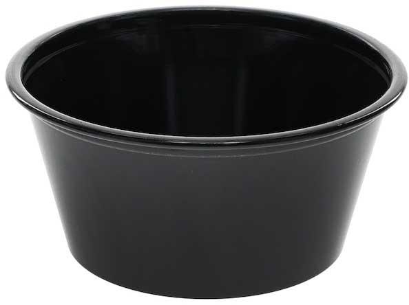 Product gallery 2485567