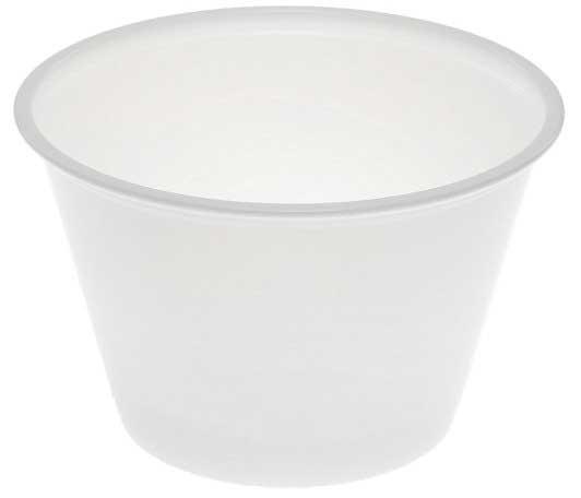 Product gallery 2491171