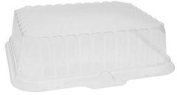 Product thumb gallery 2490361