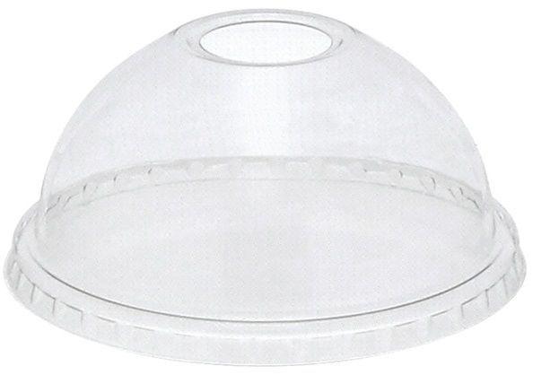 Product gallery 521779861