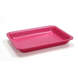 Product thumb gallery 2752805