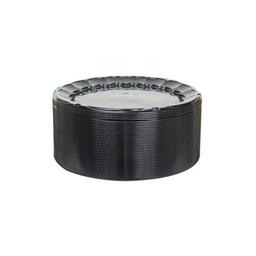 Product thumb gallery 3451746