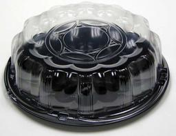 Product thumb gallery 2492326