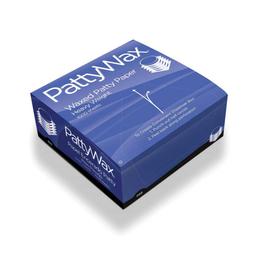 Product thumb gallery 2769728