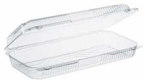 Product gallery 2490829