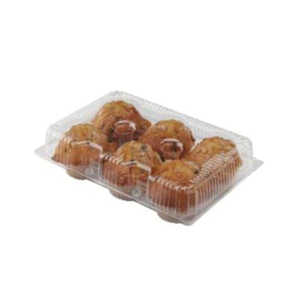 Product gallery 3726817