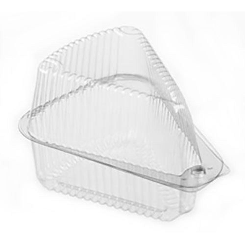 Product gallery 3726340