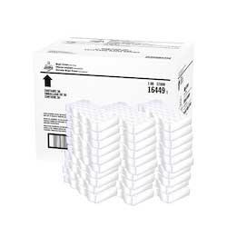 Product thumb gallery 2752838