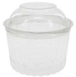 Product thumb gallery 2489923