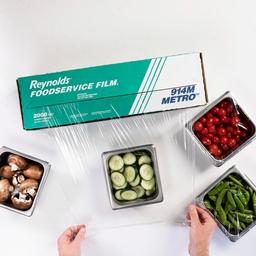 Product thumb gallery 3452598