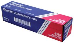 Product thumb gallery 2490844