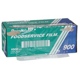 Product thumb gallery 3451761