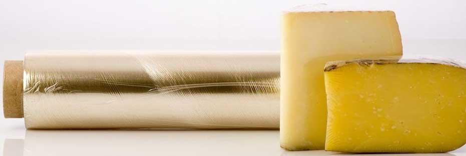 Product gallery 2491936