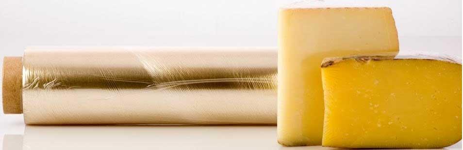 Product gallery 2658657