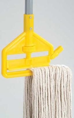 Product thumb gallery 2489776