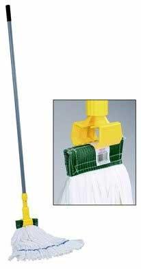 Product thumb gallery 2489779