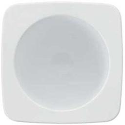 Product thumb gallery 2486209