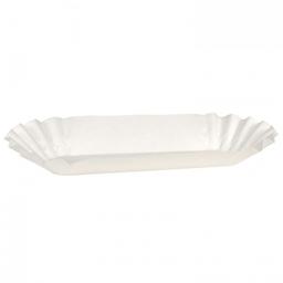 Product thumb gallery 3726874