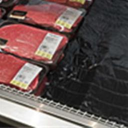 Product thumb gallery 2088053