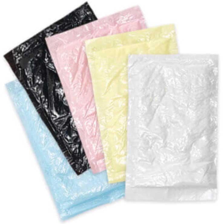 Product gallery 2487610