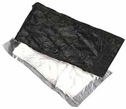 Product thumb gallery 2487598