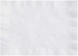 Product thumb gallery 2492932