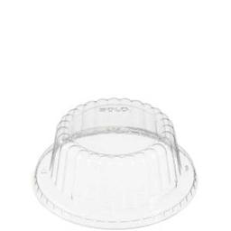 Product thumb gallery 2753096