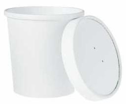 Product thumb gallery 2490439