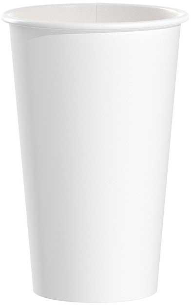 Product gallery 2486521