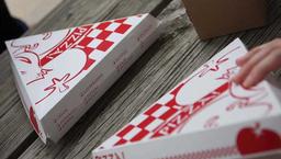 Product thumb gallery 2488063