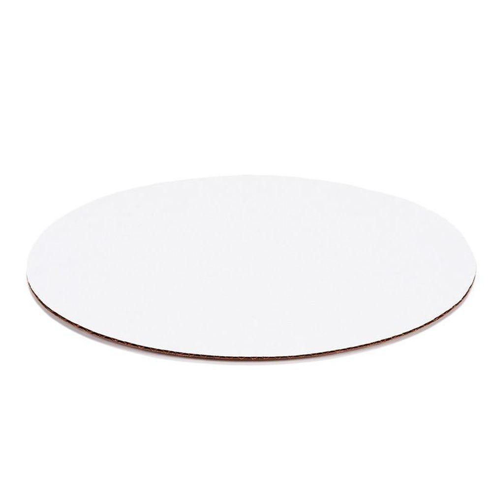 Product gallery 3726895