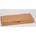 Southern Champion Kraft Pizza Box -- 100 per case