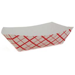 Product thumb gallery 2738888