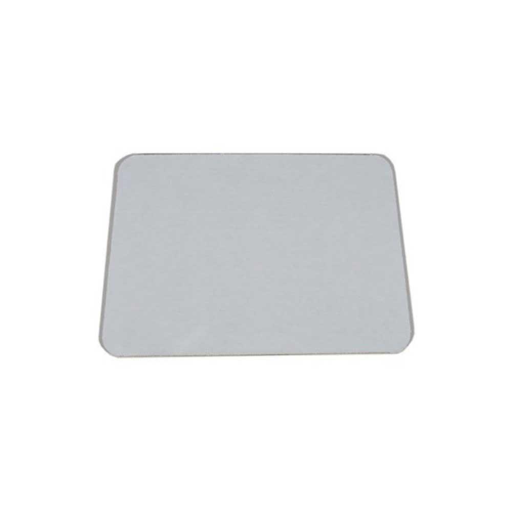 Product gallery 2769845