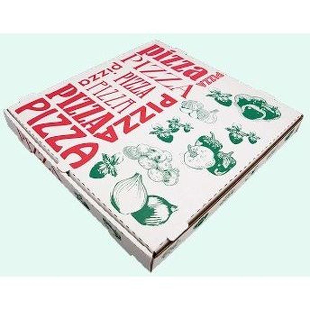 Product gallery 3726910