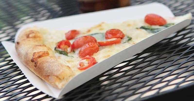 Product gallery 2486680