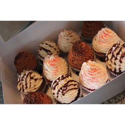 Product thumb gallery 2752637