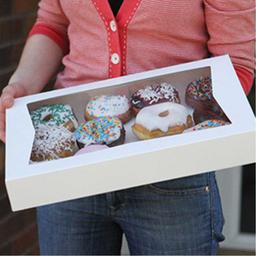 Product thumb gallery 2752640