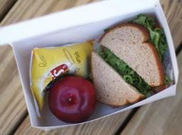 Product thumb gallery 2487985