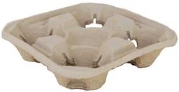 Product thumb gallery 2491393