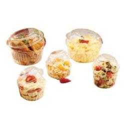 Product thumb gallery 2739026