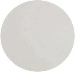 Product thumb gallery 2486902