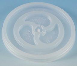 Product thumb gallery 2486932