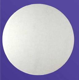 Product thumb gallery 2492359