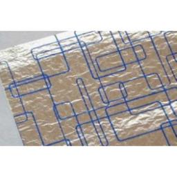 Product thumb gallery 2753597