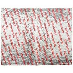 Product thumb gallery 2753630