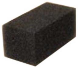 Product thumb gallery 2492320