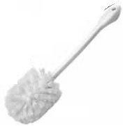 Product gallery 3450561