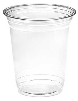 Product thumb gallery 2491435