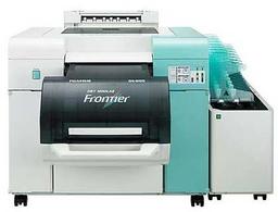 Product thumb gallery 2484796